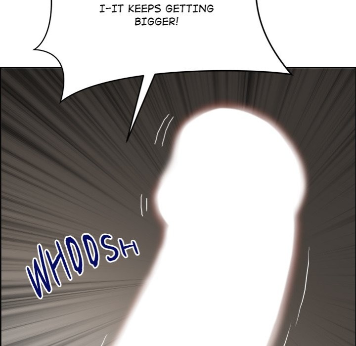 Big Guy Chapter 4 - Page 65