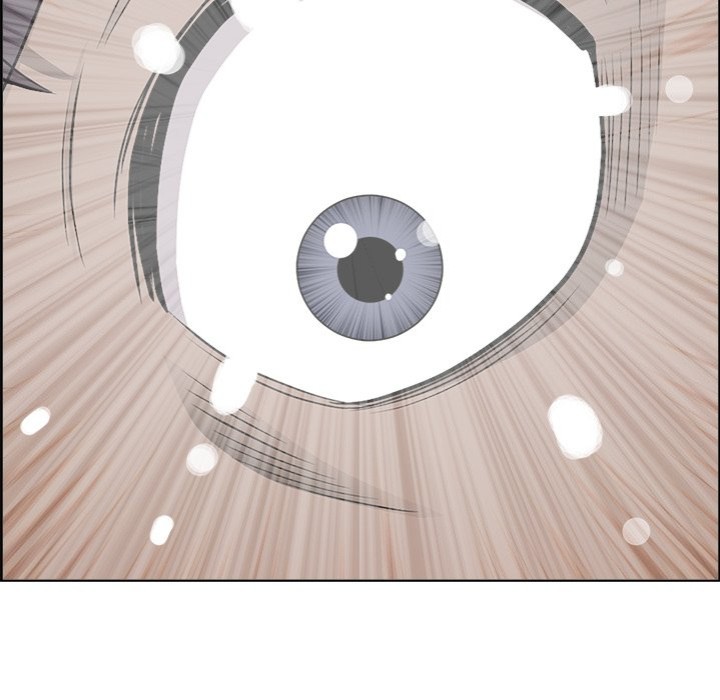 Big Guy Chapter 4 - Page 70