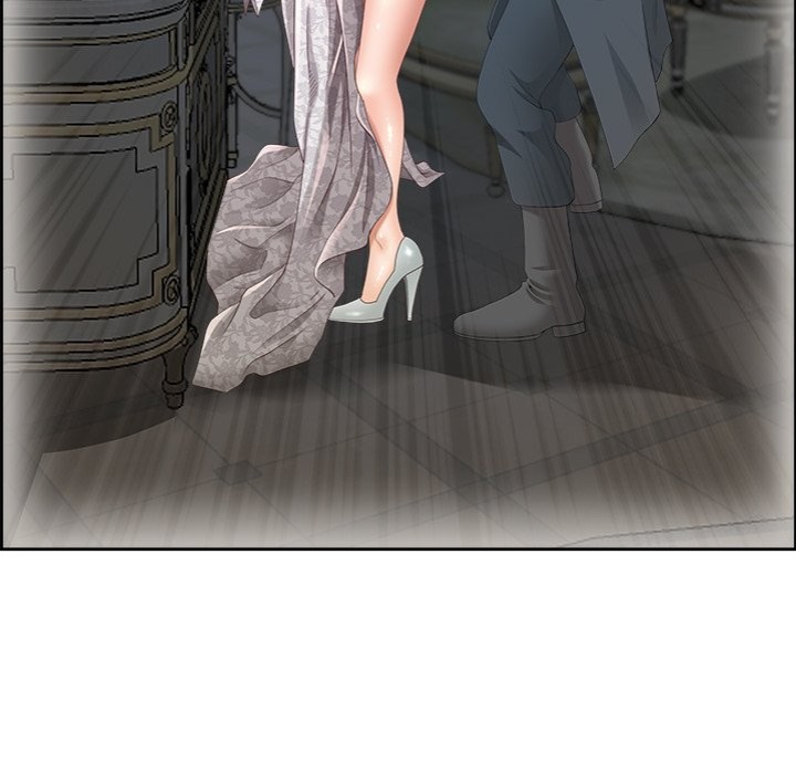 Big Guy Chapter 4 - Page 73