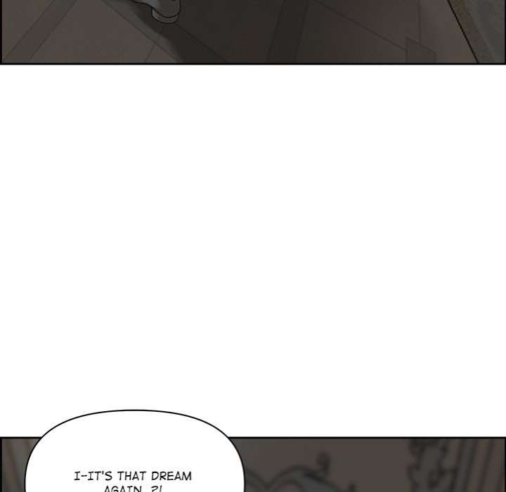 Big Guy Chapter 4 - Page 76