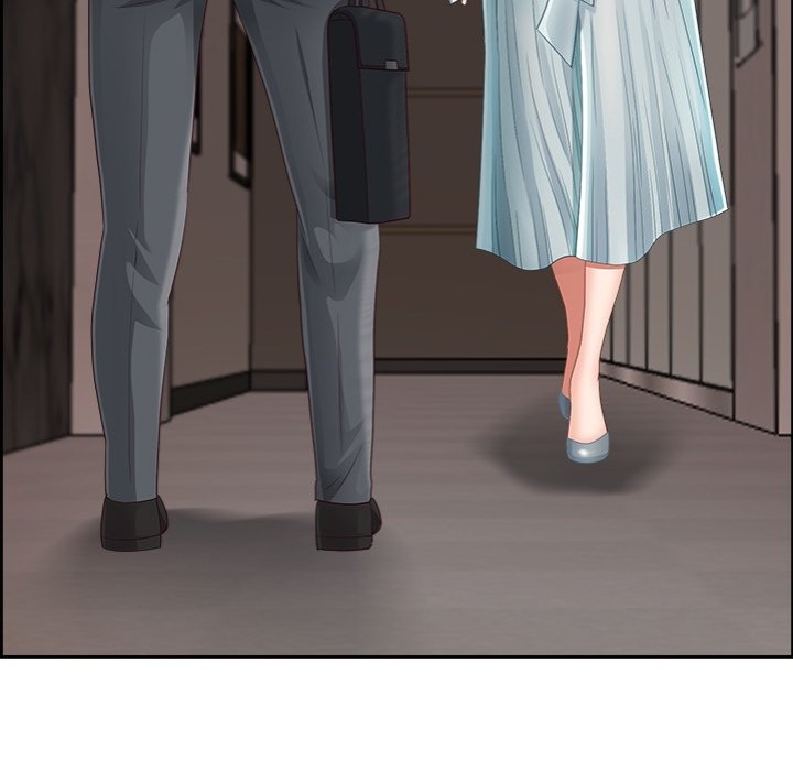 Big Guy Chapter 5 - Page 16