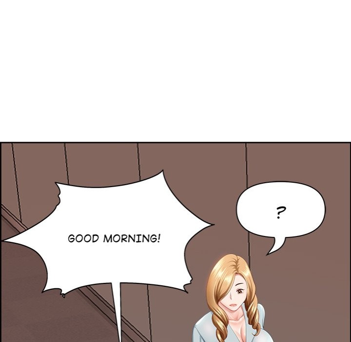 Big Guy Chapter 5 - Page 24