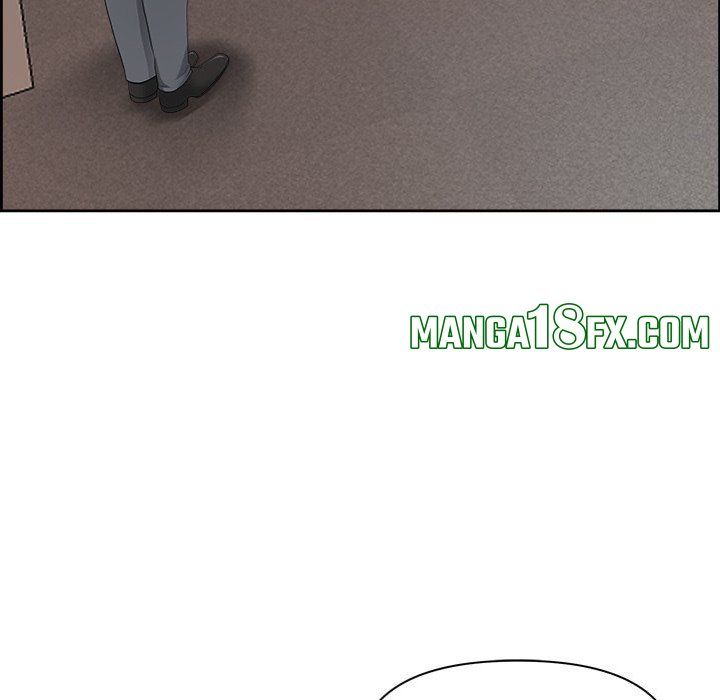 Big Guy Chapter 5 - Page 26