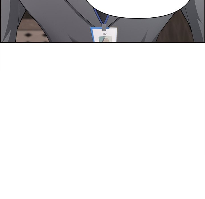 Big Guy Chapter 5 - Page 53