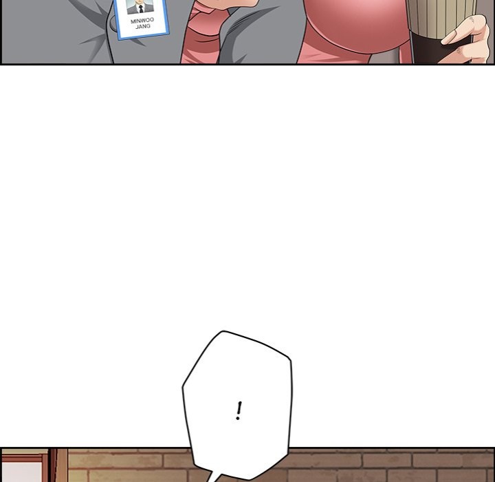 Big Guy Chapter 5 - Page 58