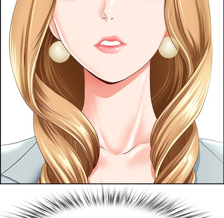 Big Guy Chapter 5 - Page 8