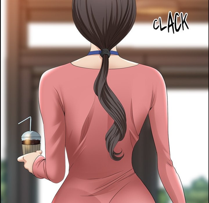 Big Guy Chapter 5 - Page 81