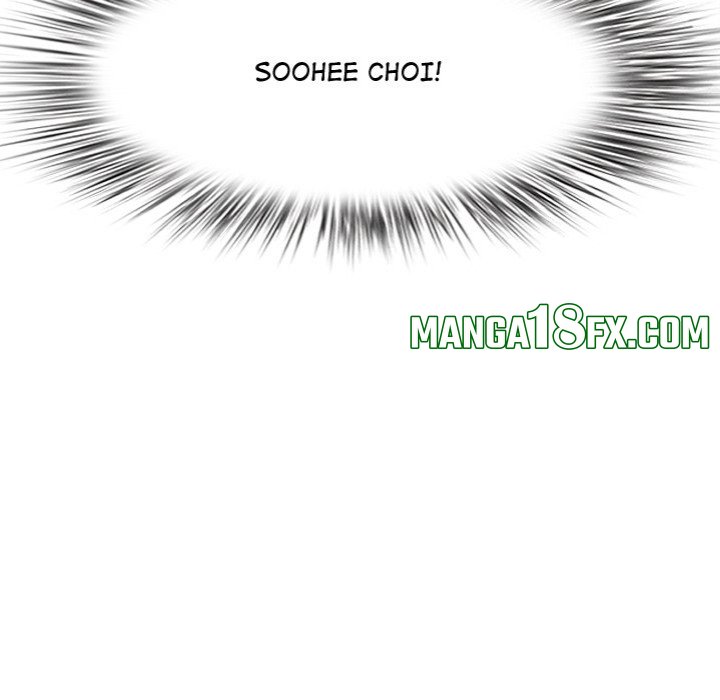 Big Guy Chapter 5 - Page 9