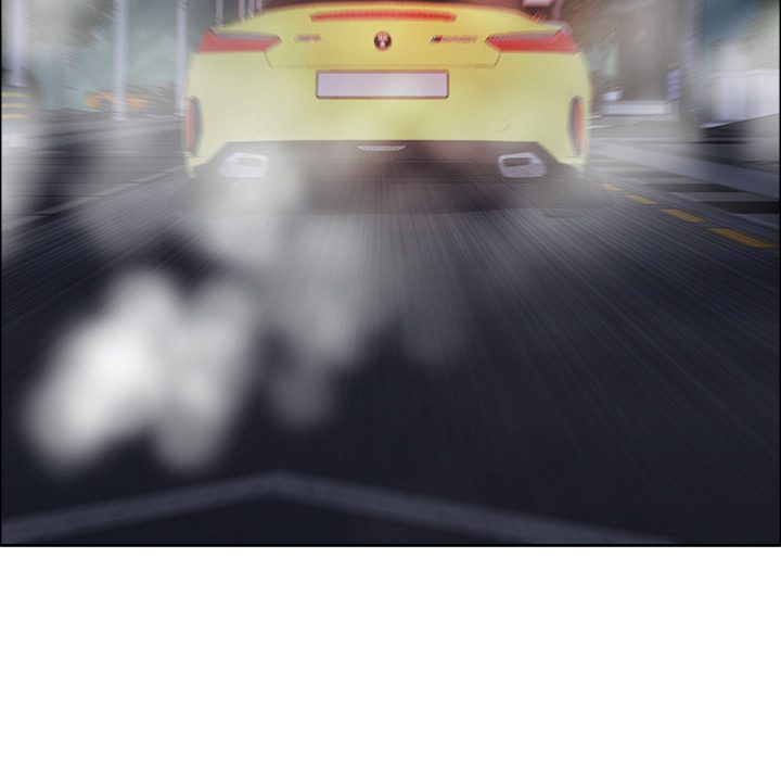 Big Guy Chapter 57 - Page 112