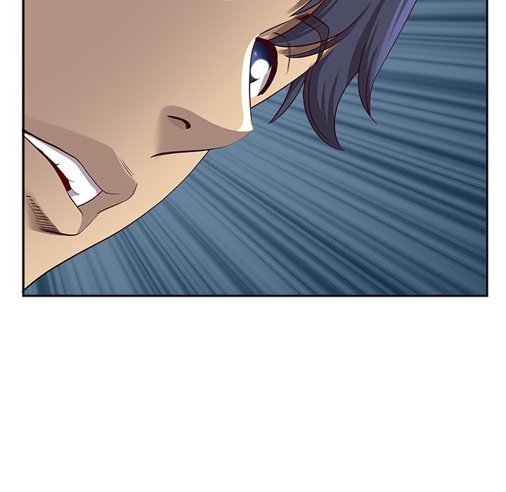 Big Guy Chapter 57 - Page 114