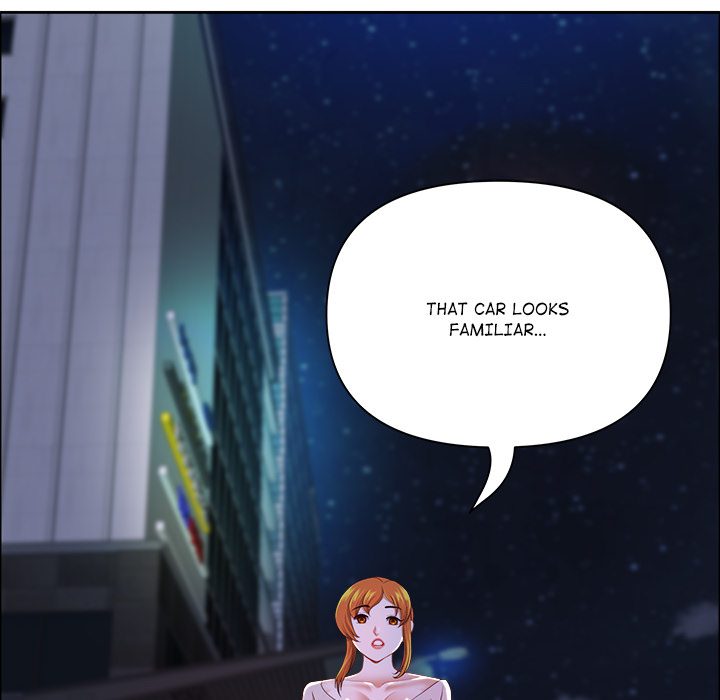 Big Guy Chapter 57 - Page 131