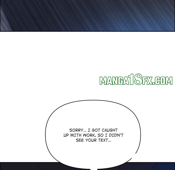 Big Guy Chapter 57 - Page 138