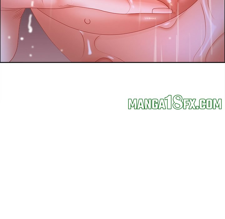 Big Guy Chapter 57 - Page 162