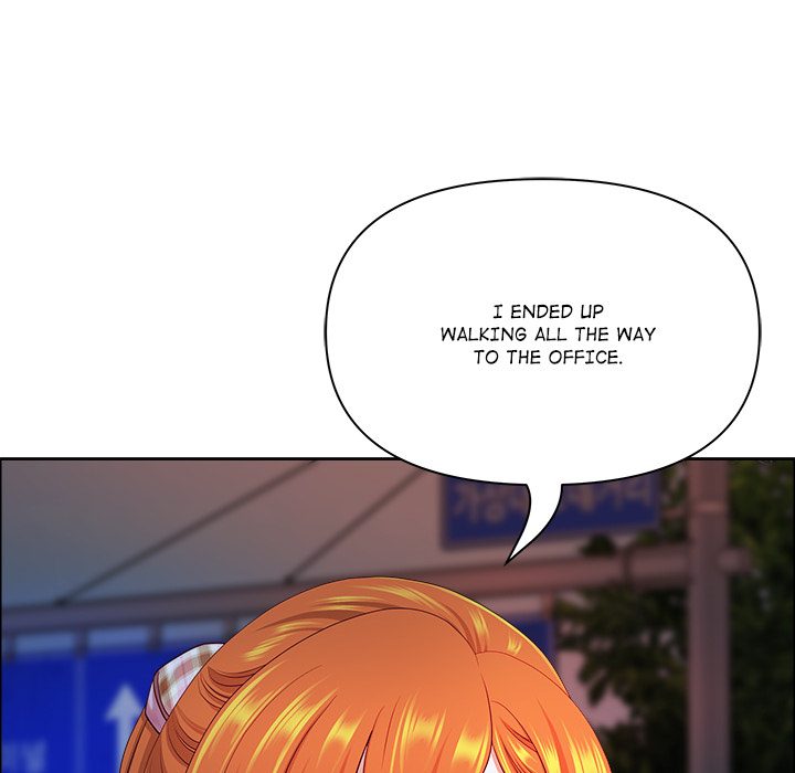 Big Guy Chapter 57 - Page 24