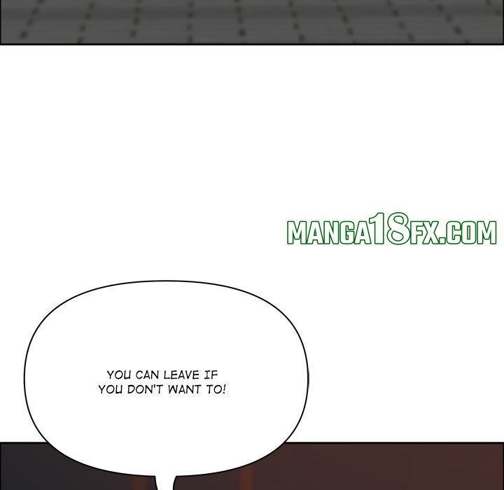 Big Guy Chapter 57 - Page 71