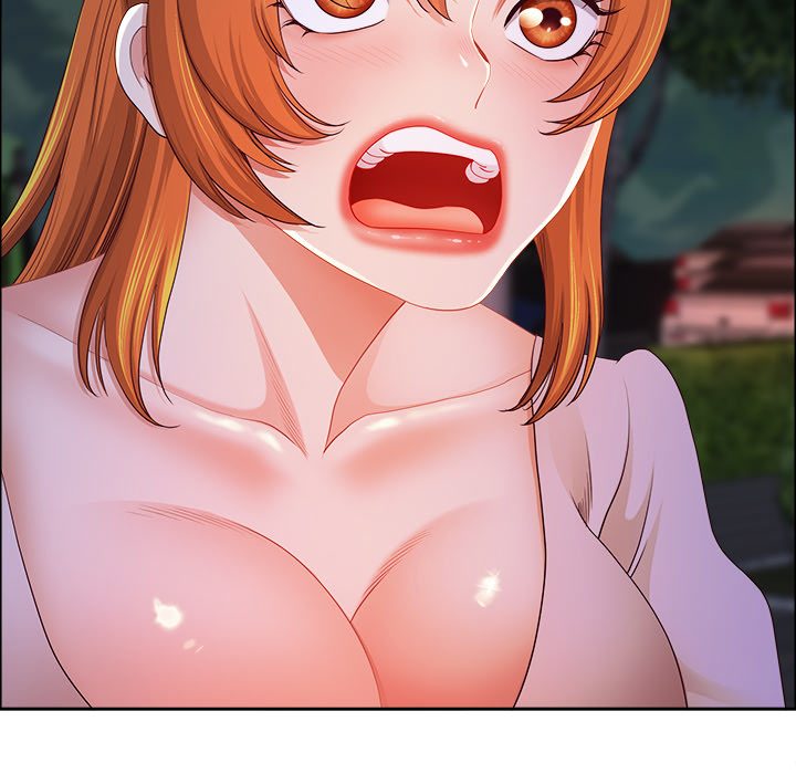 Big Guy Chapter 57 - Page 81