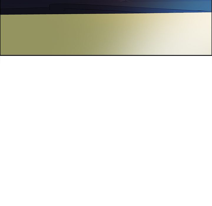 Big Guy Chapter 57 - Page 99