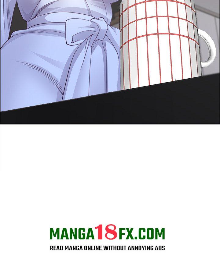 Big Guy Chapter 58 - Page 100