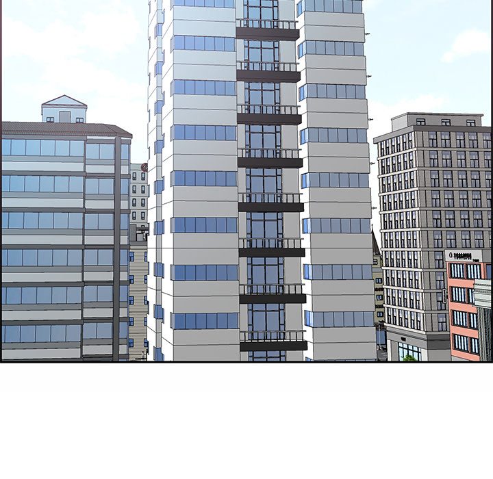 Big Guy Chapter 58 - Page 122