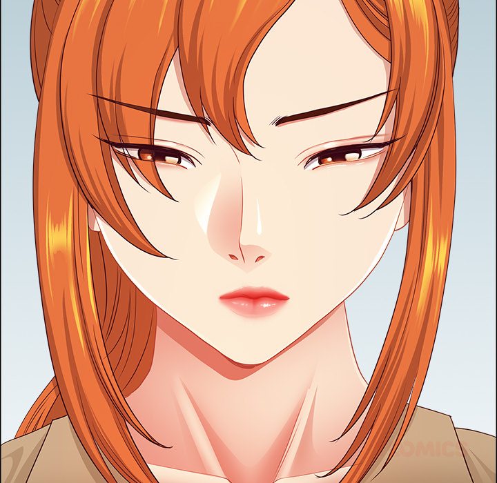 Big Guy Chapter 58 - Page 129