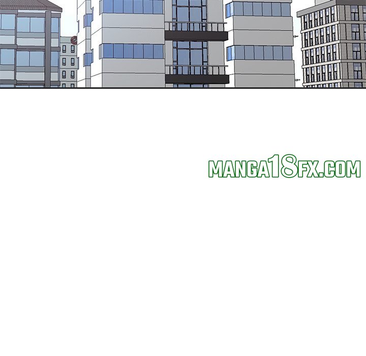 Big Guy Chapter 58 - Page 141