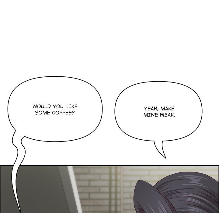 Big Guy Chapter 58 - Page 151