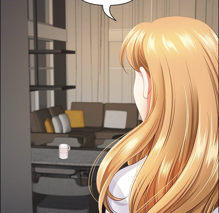 Big Guy Chapter 58 - Page 23