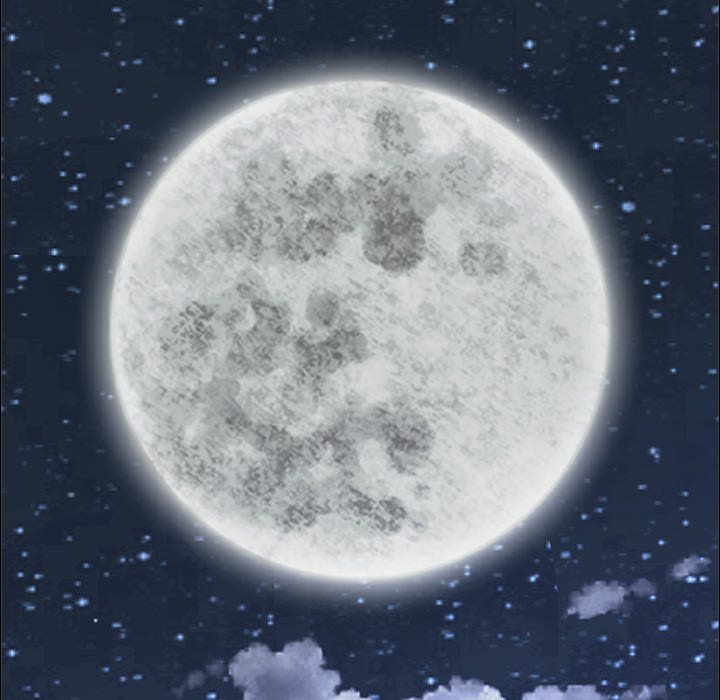 Big Guy Chapter 58 - Page 34