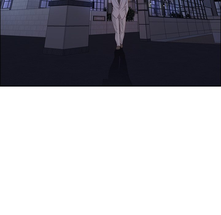 Big Guy Chapter 58 - Page 37