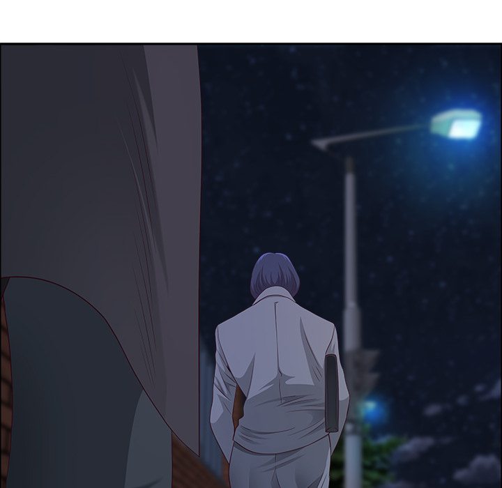 Big Guy Chapter 58 - Page 43