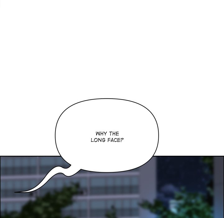 Big Guy Chapter 58 - Page 45