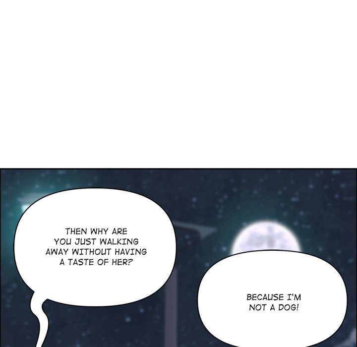 Big Guy Chapter 58 - Page 55