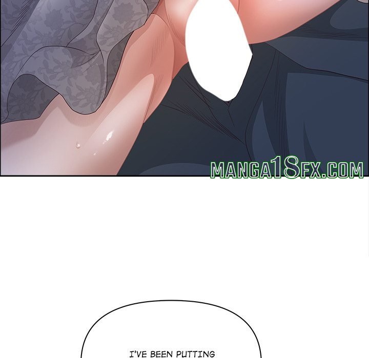 Big Guy Chapter 58 - Page 89