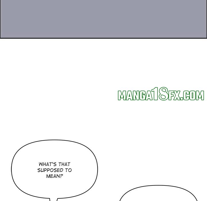 Big Guy Chapter 58 - Page 92