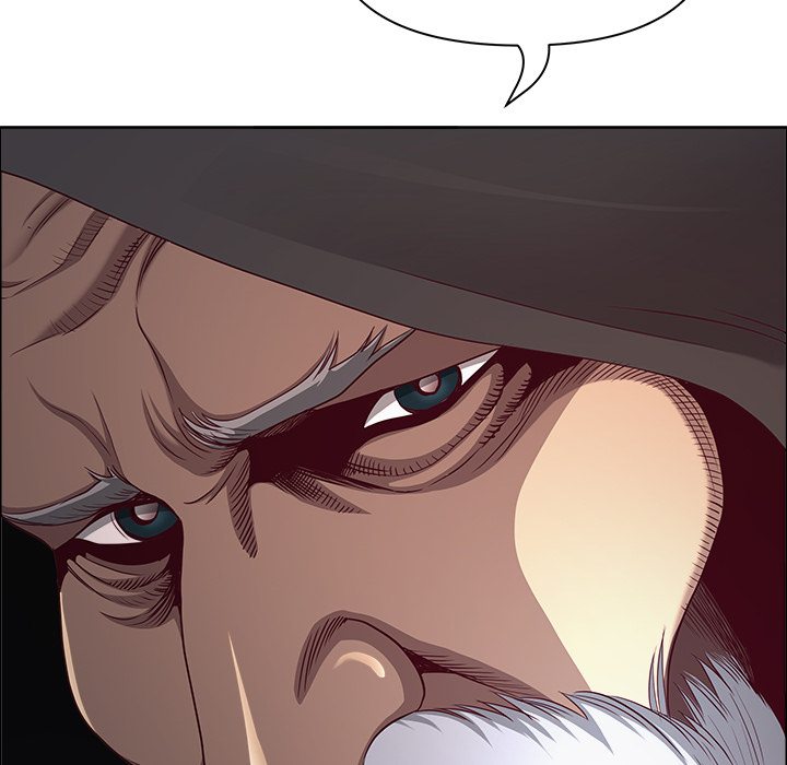 Big Guy Chapter 58 - Page 97