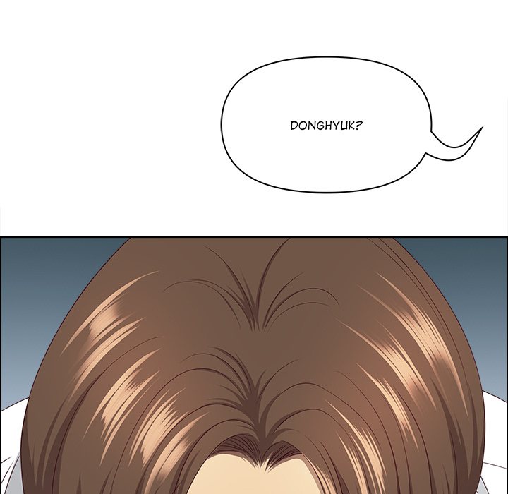 Big Guy Chapter 59 - Page 106