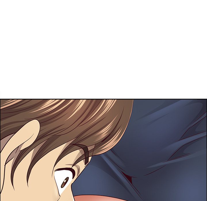 Big Guy Chapter 59 - Page 108