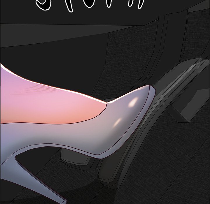 Big Guy Chapter 59 - Page 124