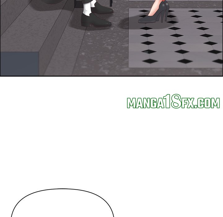 Big Guy Chapter 59 - Page 143