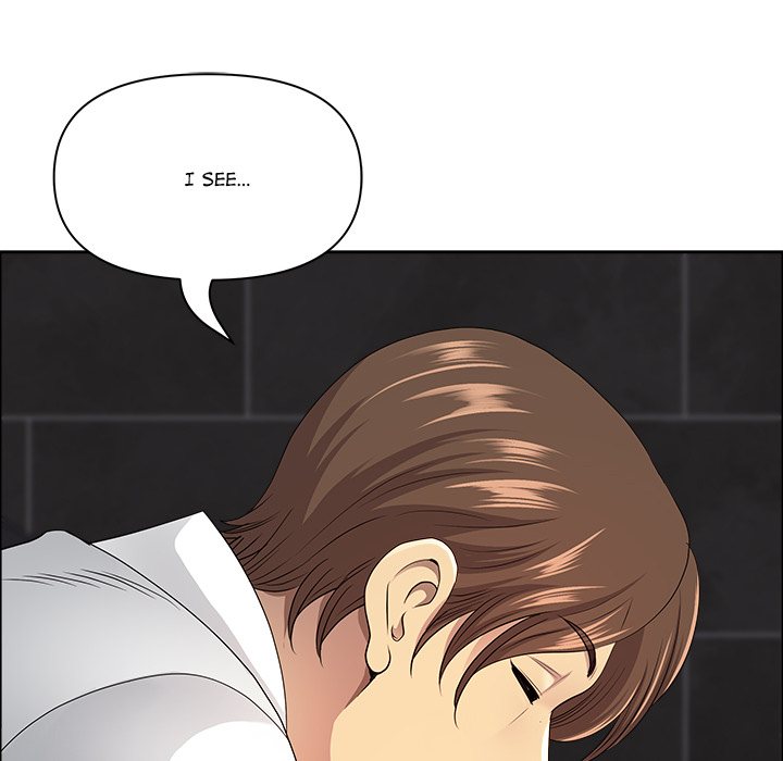 Big Guy Chapter 59 - Page 146