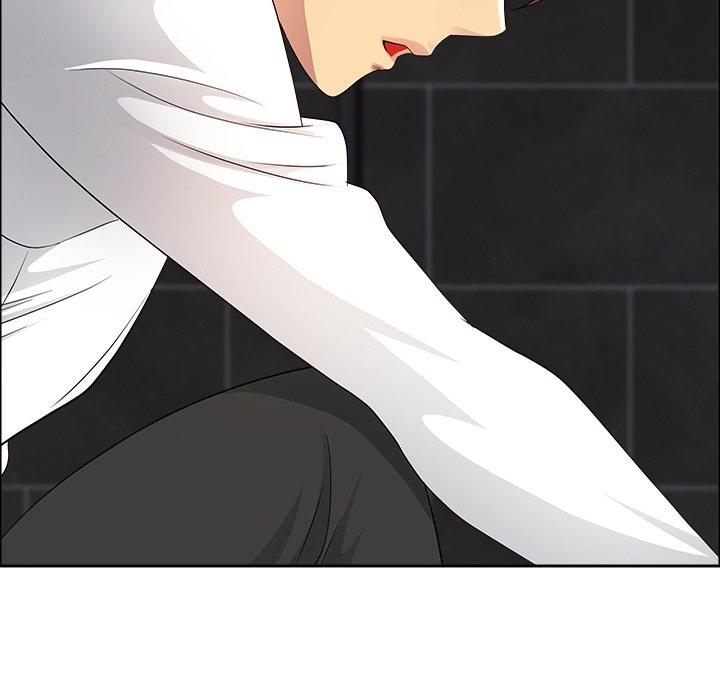 Big Guy Chapter 59 - Page 147