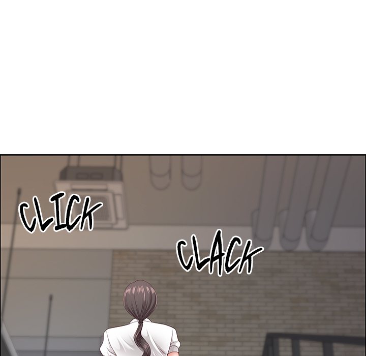 Big Guy Chapter 59 - Page 153