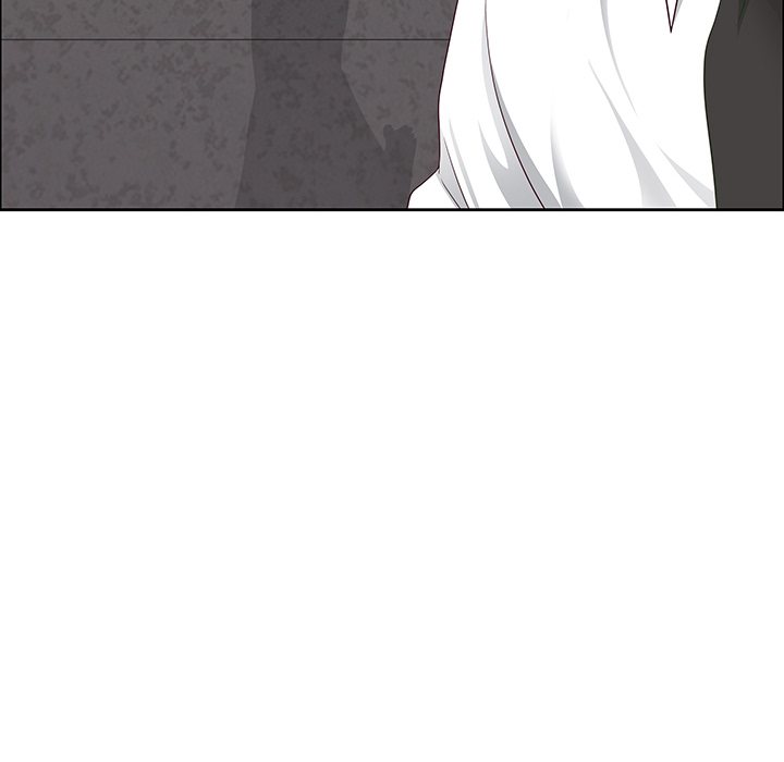 Big Guy Chapter 59 - Page 155