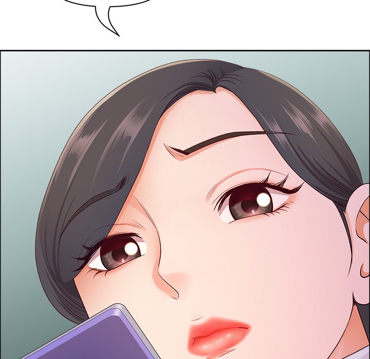 Big Guy Chapter 59 - Page 169