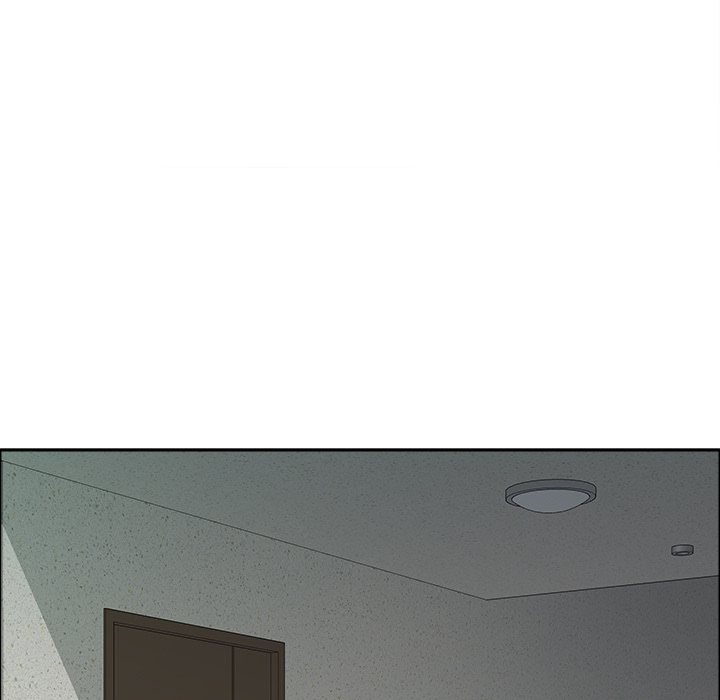 Big Guy Chapter 59 - Page 58