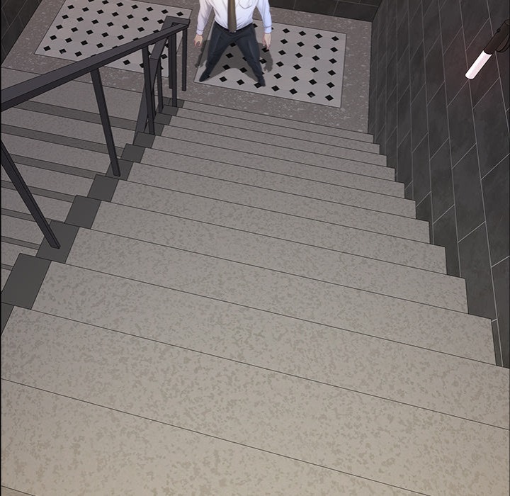 Big Guy Chapter 60 - Page 105