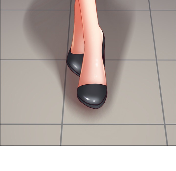 Big Guy Chapter 60 - Page 124