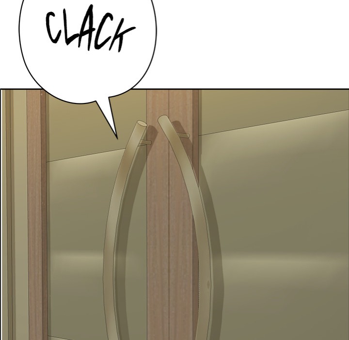 Big Guy Chapter 60 - Page 135