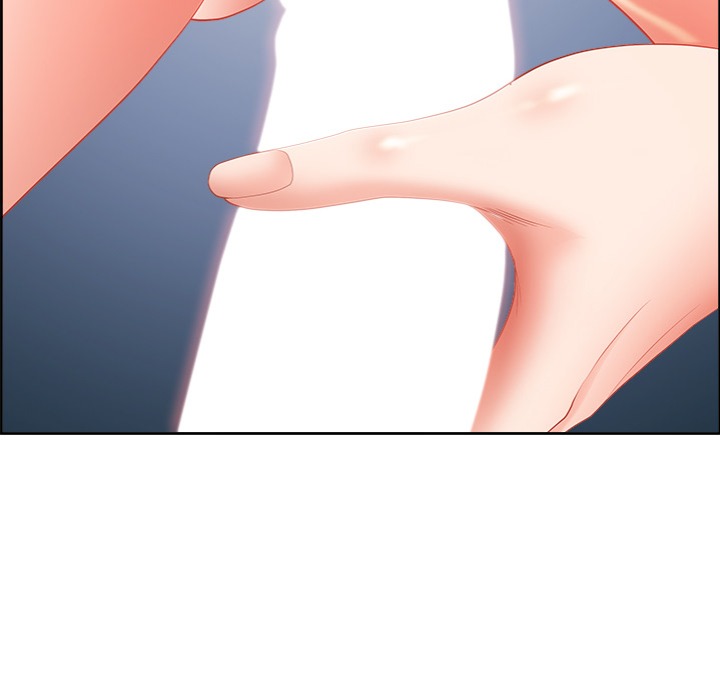 Big Guy Chapter 60 - Page 155