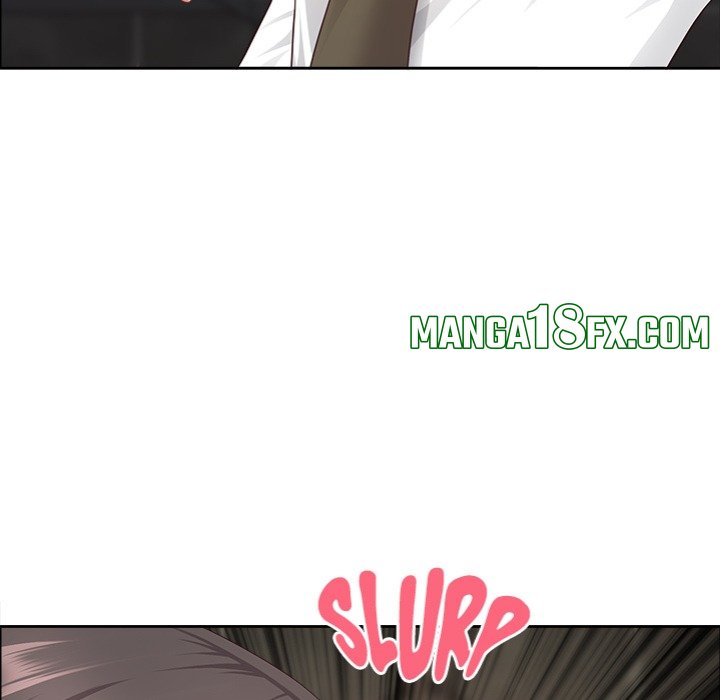 Big Guy Chapter 60 - Page 25